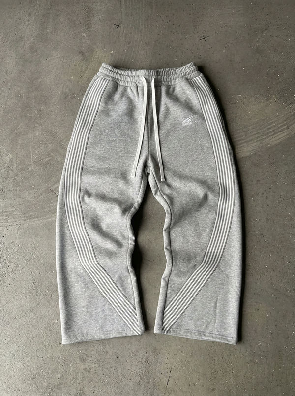 Gene AS Sweatpants