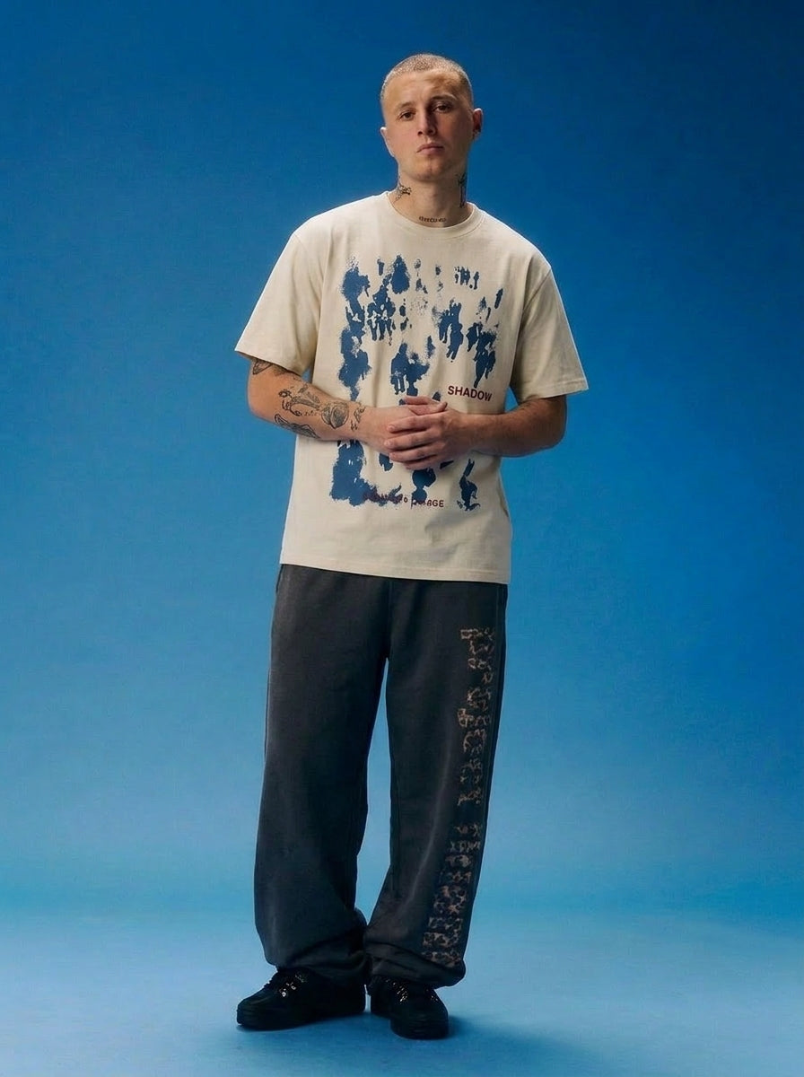 Gene ProjectF Sweatpants